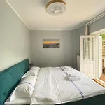Seebach Hotell
