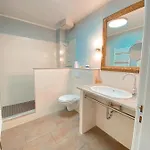 Hotel Seebach Boltenhagen (Ostseebad)