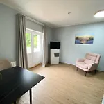 Seebach Hotel