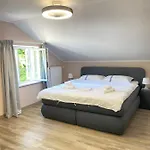 Seebach Hotel