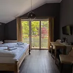 Seebach Hotel Boltenhagen (Ostseebad)