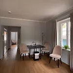 Hotel Seebach Boltenhagen (Ostseebad)