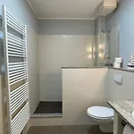 Hotel Seebach 3*