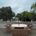 Seebach 3* Boltenhagen (Ostseebad)