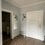 Hotel Seebach