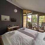 Hotel Seebach