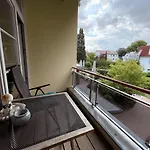Seebach