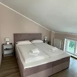 Seebach 3*