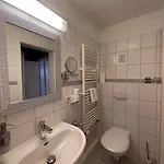 Seebach Hotel
