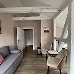 Seebach 3* Boltenhagen (Ostseebad)