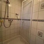 Seebach Hotel 3*