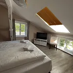 Hotel Seebach Boltenhagen (Ostseebad)
