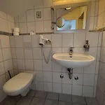 Seebach 3* Boltenhagen (Ostseebad)