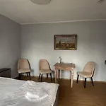 Hotel Seebach