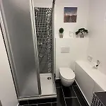 Seebach Hotel