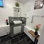 Hotel Seebach 3*