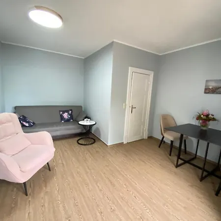 Hotel Seebach Boltenhagen (Ostseebad)