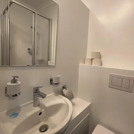 Seebach Hotel 3*