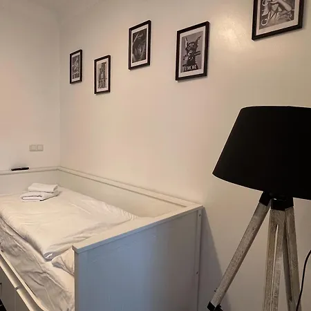 Hotel Seebach Boltenhagen (Ostseebad)