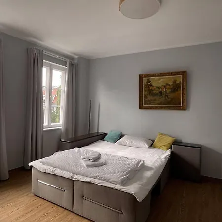 Hotel Seebach Boltenhagen (Ostseebad)