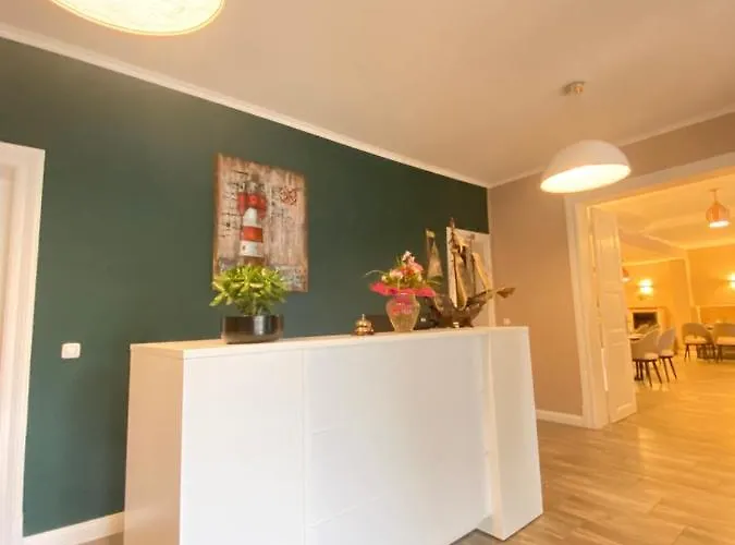 Seebach بولتينهاجين