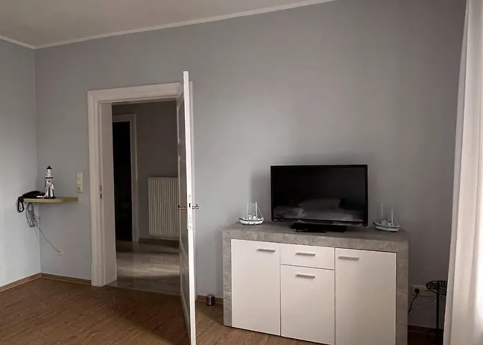 Seebach 3* بولتينهاجين